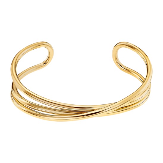 Lotus Style NOVEDADES LS2678-2/2 - Vista frontal