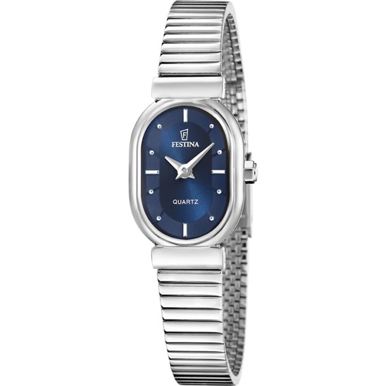 Festina NOVEDADES F20798/4 - Vista frontal