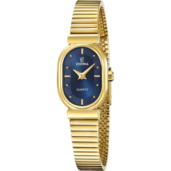 Festina NOVEDADES F20799/4 - Vista frontal