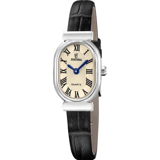 Festina NOVEDADES F20800/2 - Vista frontal