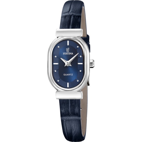 Festina NOVEDADES F20800/4 - Vista frontal