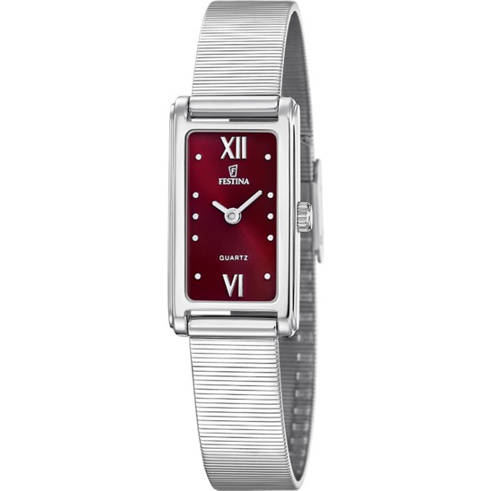 Festina NOVEDADES F20804/2 - Vista frontal