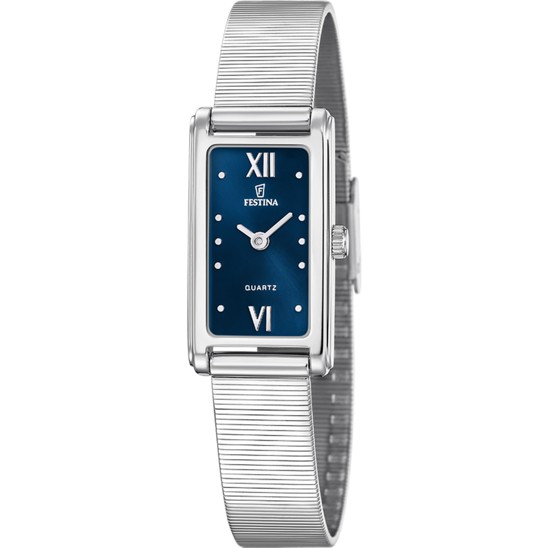 Festina NOVEDADES F20804/3 - Vista frontal