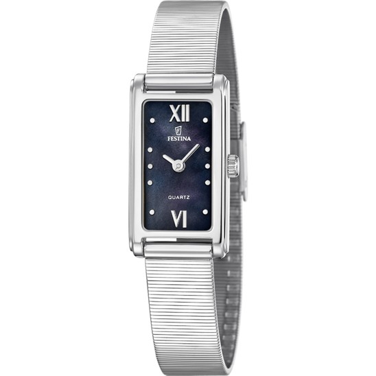Festina