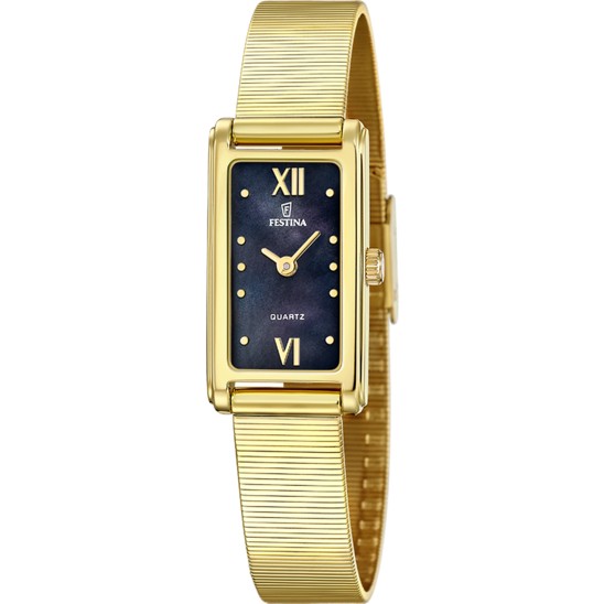 Festina NOVEDADES F20805/2 - Vista frontal