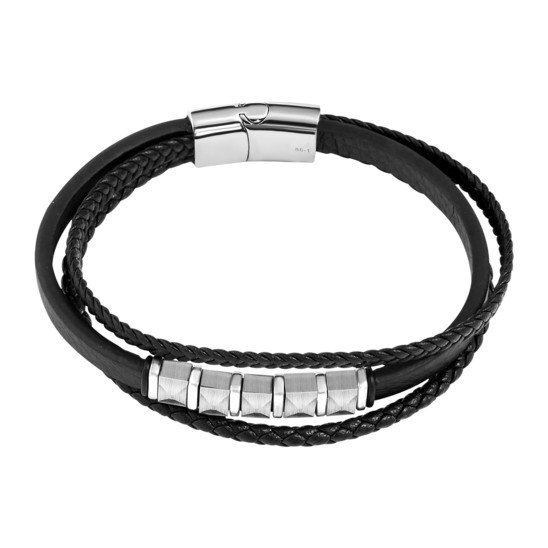 Lotus Style URBAN MAN LS2637-2/1 - Vista frontal