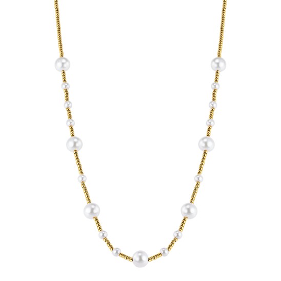 Lotus Style BOHO STYLE LS2722-1/1 - Vista frontal