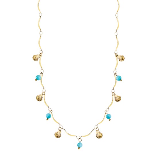 Lotus Style BOHO STYLE LS2788-1/1 - Vista frontal