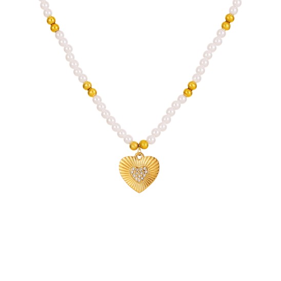 Lotus Style BOHO STYLE LS2791-1/1 - Vista frontal