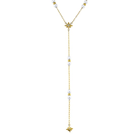 Lotus Style NOVEDADES LS2772-1/1 - Vista frontal