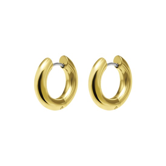 Lotus Style NOVEDADES LS2813-4/2 - Vista frontal
