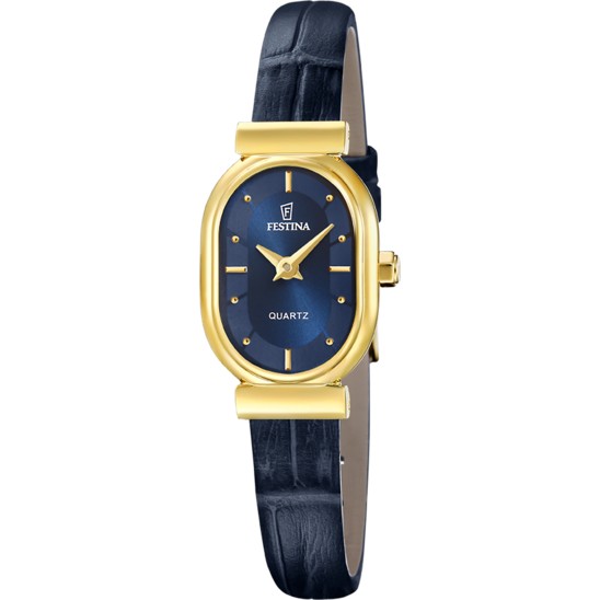 Festina NOVEDADES F20801/4 - Vista frontal