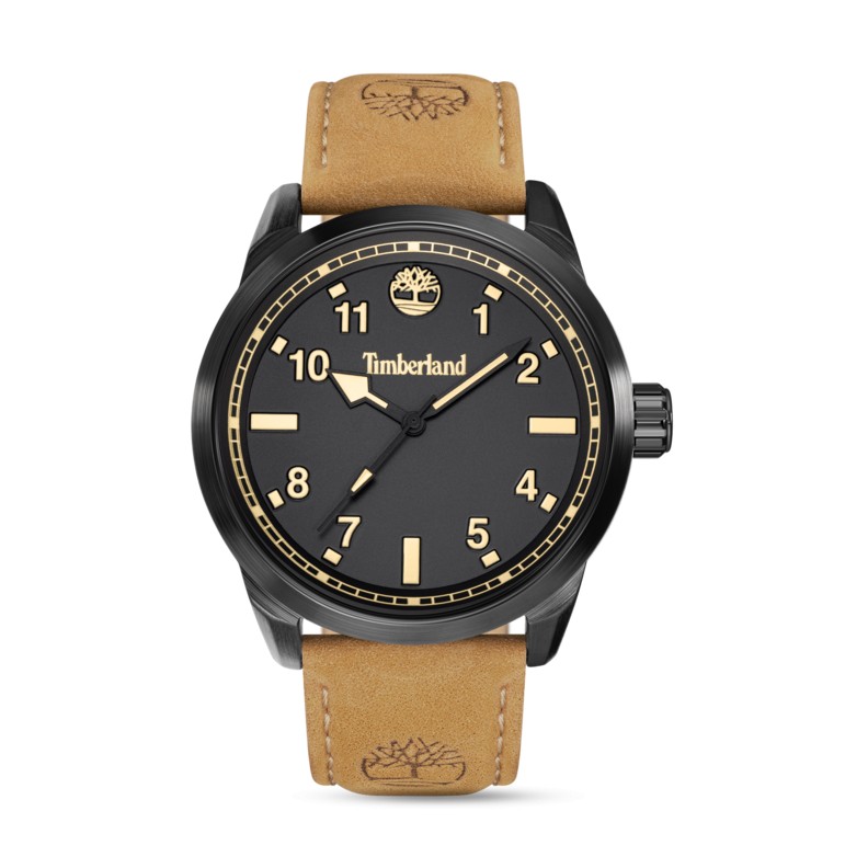 Timberland SMALL HENNIKER TDWGA0109701 - Vista frontal