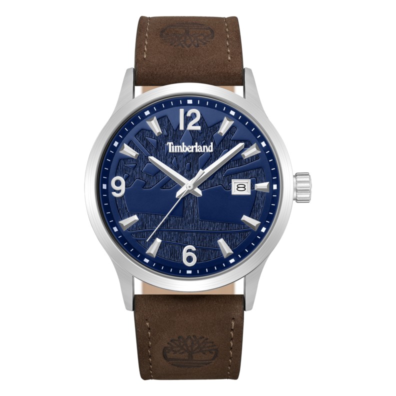 Timberland TRUMBULL TDWGB0109002 - Vista frontal