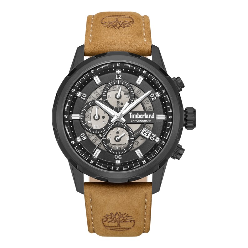 Timberland HAMPTON HARBOUR TDWGC0109101 - Vista frontal