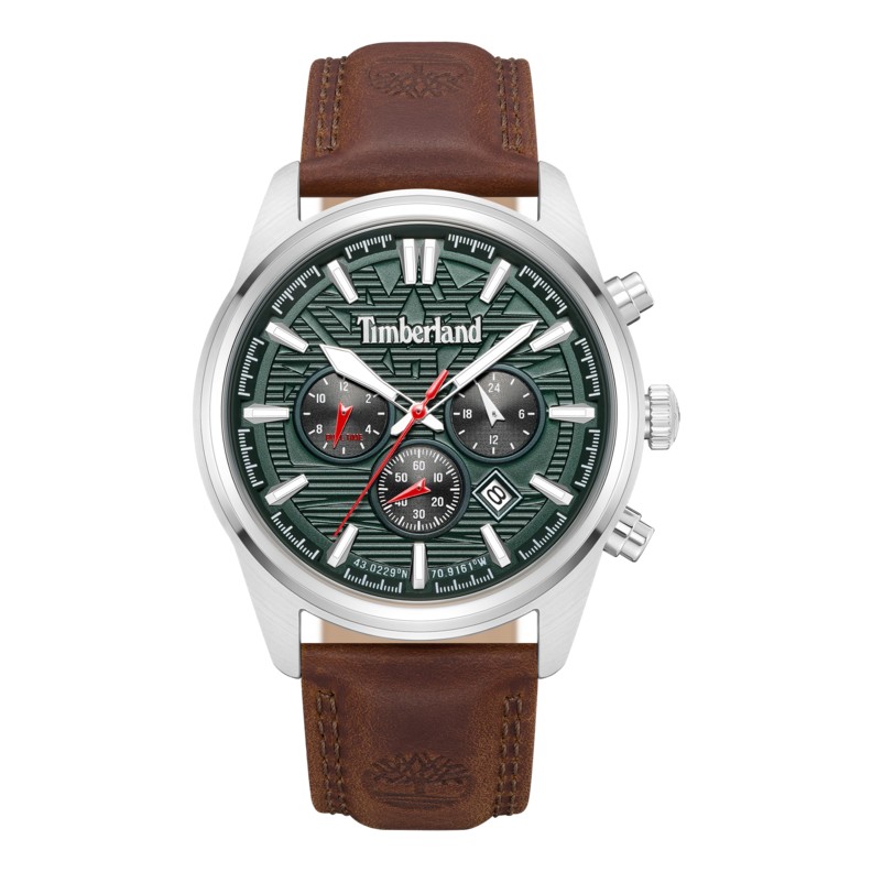 Timberland BRIDGE-EXTENSION TDWGF0009609 - Vista frontal