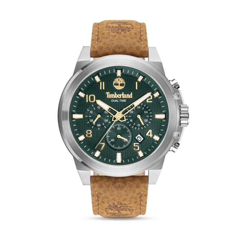 Timberland FAST STRIKE TDWGF0109501 - Vista frontal