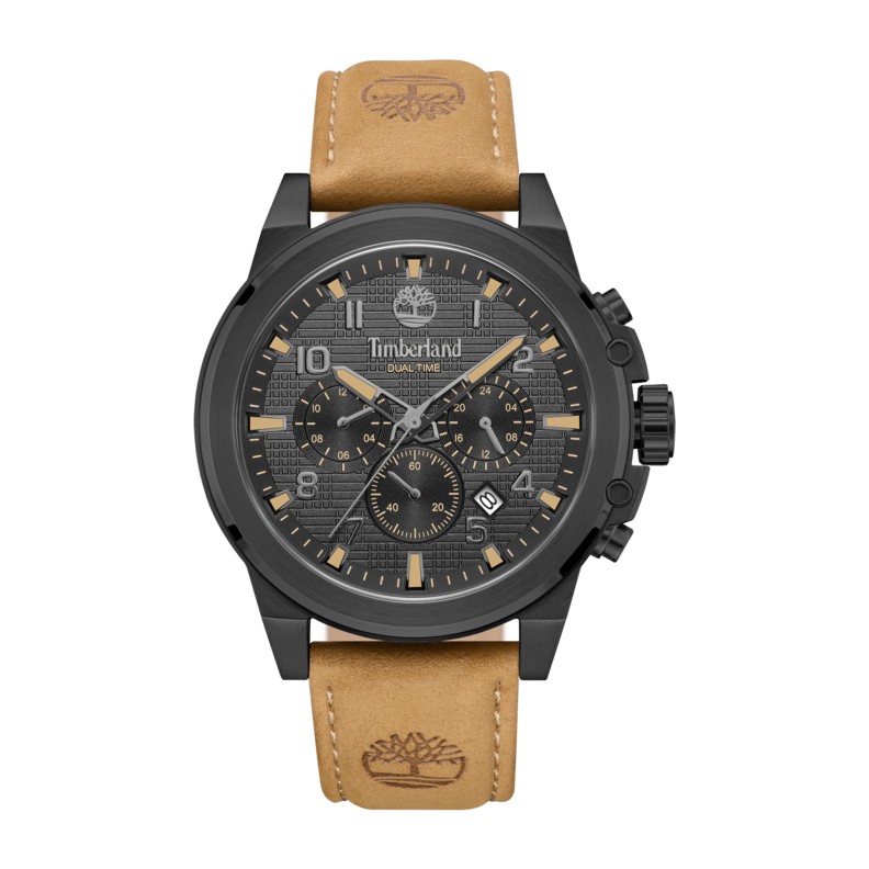 Timberland FAST STRIKE TDWGF0109503 - Vista frontal