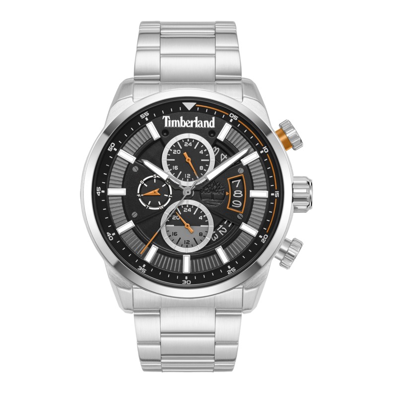 Timberland CALLAHAN TDWGK0095404 - Vista frontal