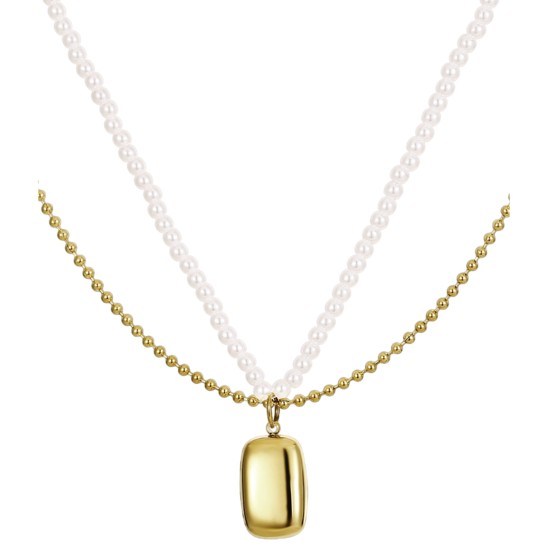 Lotus Style BOHO STYLE LS2789-1/1 - Vista frontal