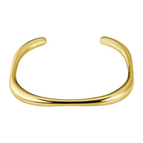 Lotus Style NOVEDADES LS2809-2/2 - Vista frontal