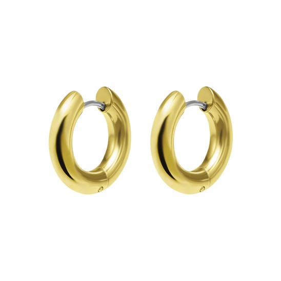Lotus Style NOVEDADES LS2810-4/2 - Vista frontal