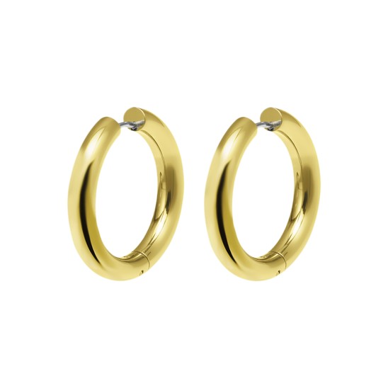 Lotus Style ESSENTIALS LS2811-4/2 - Vista frontal