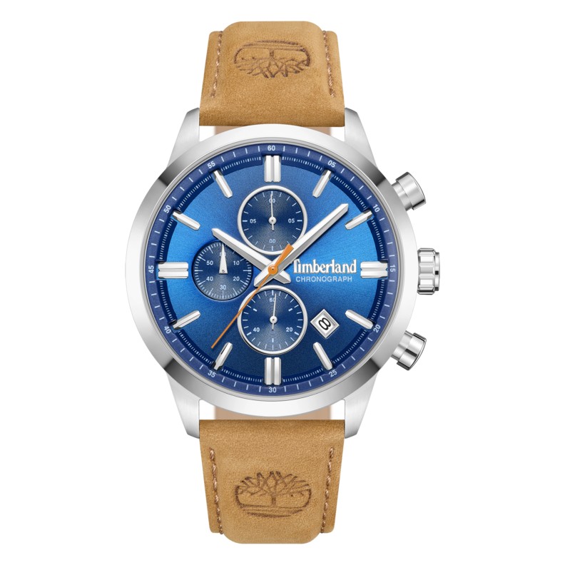 Timberland MANAGATE TDWGC0109201 - Vista frontal