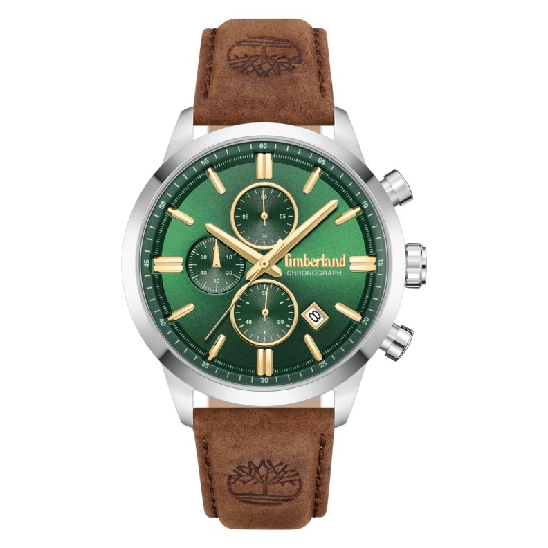 Timberland MANAGATE TDWGC0109203 - Vista frontal