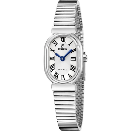 Festina MADEMOISELLE F20798/1 - Vista frontal