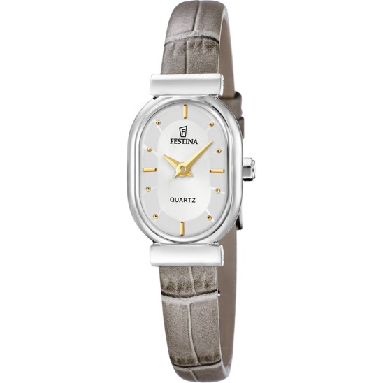 Festina MADEMOISELLE F20800/3 - Vista frontal