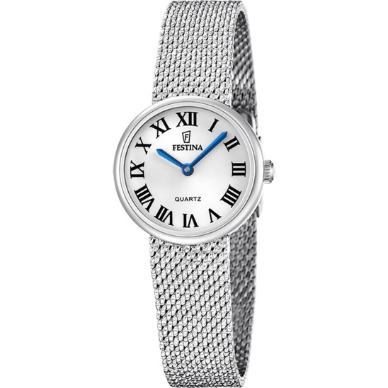 Festina MADEMOISELLE F20803/1 - Vista frontal