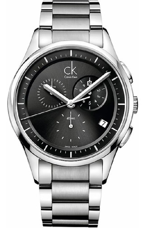  CK K2A27107 - Vista frontal