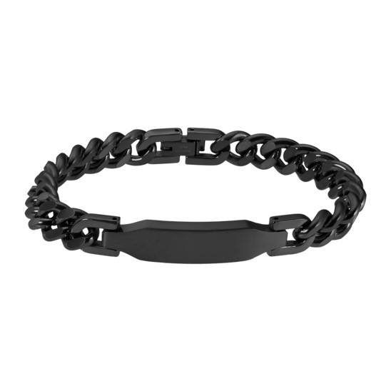 Lotus Style NOVEDADES LS2616-2/2 - Vista frontal