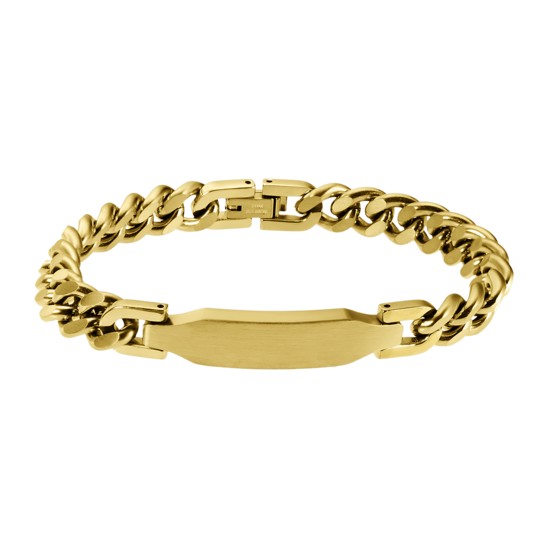 Lotus Style NOVEDADES LS2616-2/3 - Vista frontal
