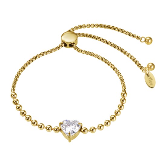 Lotus Style NOVEDADES LS2712-2/1 - Vista frontal