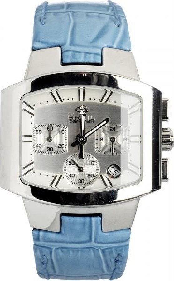  BREIL STYLE 2519750603 - Vista frontal