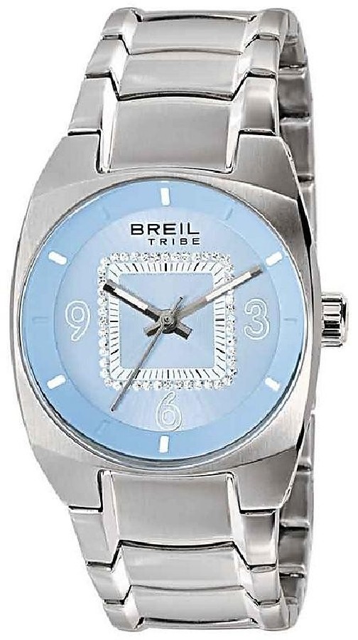  BREIL  MATCH TW0499 - Vista frontal