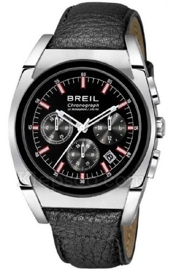  BREIL TW0967 - Vista frontal
