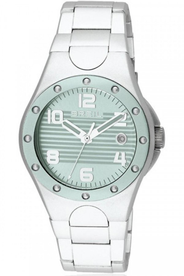  BREIL  ICEBERG TW0822 - Vista frontal