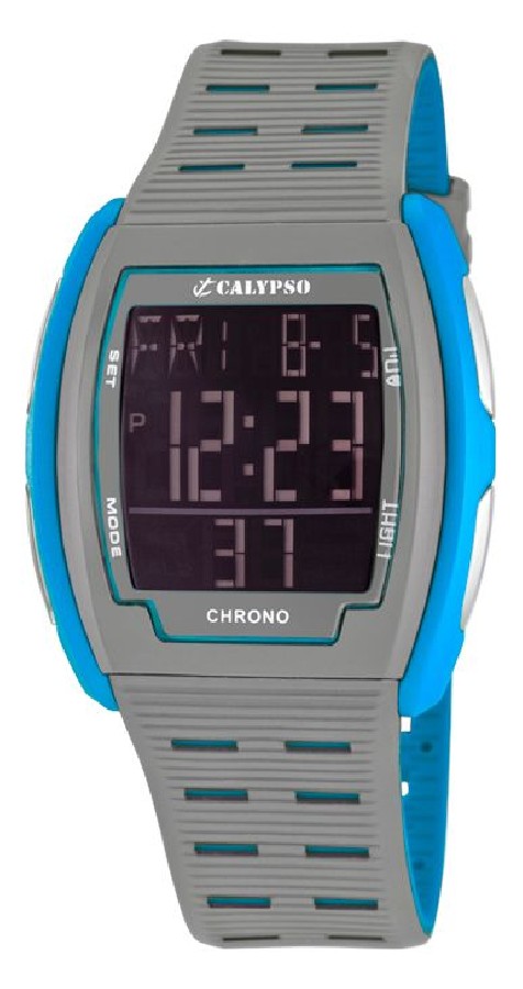 Calypso K5583/6 - Vista frontal