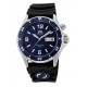 ORIENT FEM65005DW