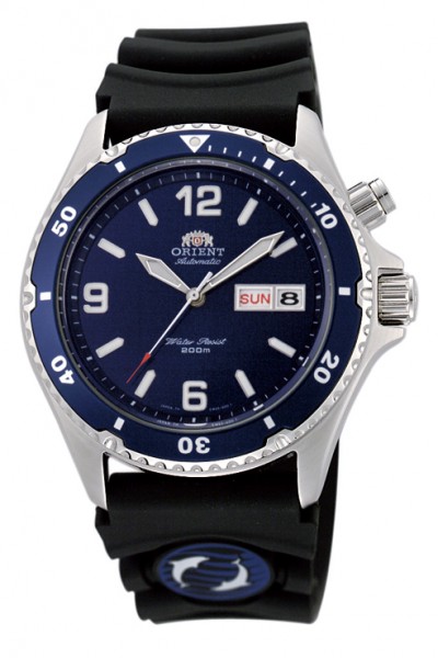 ORIENT FEM65005DW