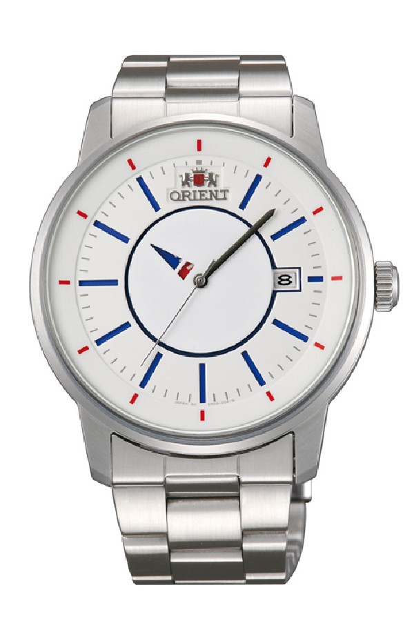 Orient FER0200FD0 - Vista frontal