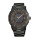 ORIENT FER02006A0