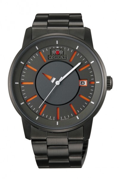 ORIENT FER02006A0