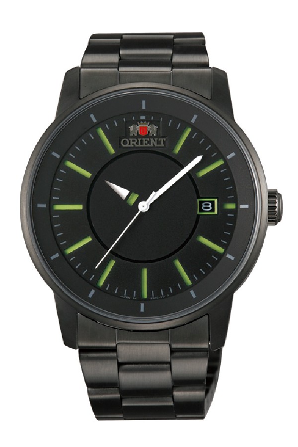 Orient FER02005B0 - Vista frontal