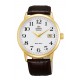 ORIENT FER27005W0
