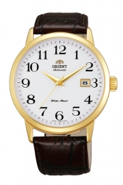 RELOJ ORIENT FER27005W0