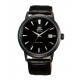 ORIENT FER27001B0